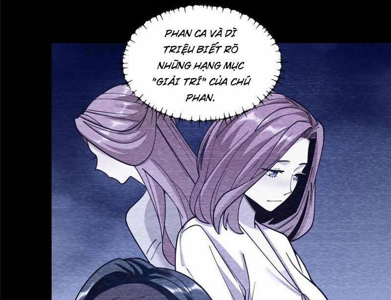 Trọng Sinh Không Làm Chạn Vương, Tôi Một Mình Nạp Game Thăng Cấp 155 trang 59