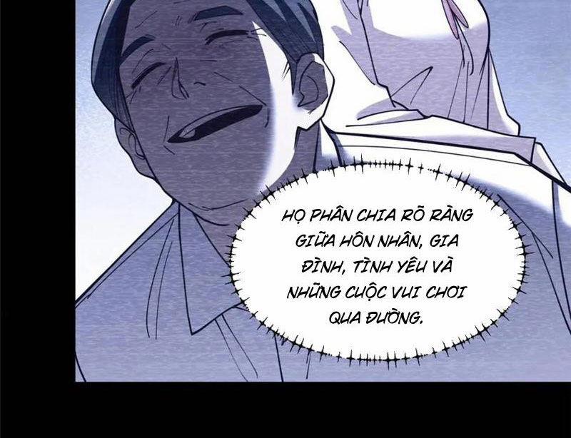 Trọng Sinh Không Làm Chạn Vương, Tôi Một Mình Nạp Game Thăng Cấp 155 trang 60