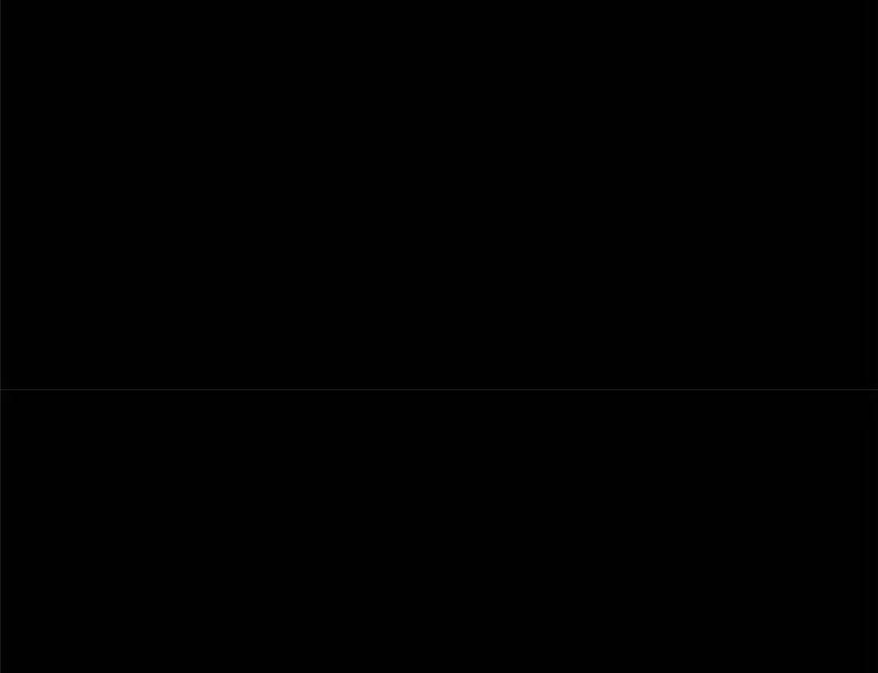 Trọng Sinh Không Làm Chạn Vương, Tôi Một Mình Nạp Game Thăng Cấp 155 trang 61