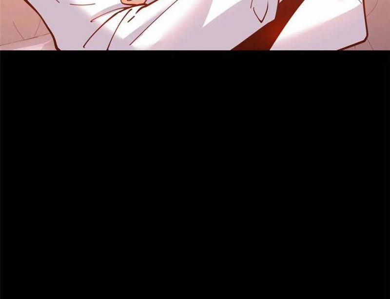 Trọng Sinh Không Làm Chạn Vương, Tôi Một Mình Nạp Game Thăng Cấp 155 trang 64