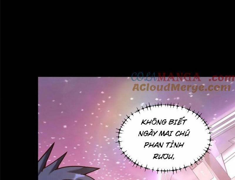 Trọng Sinh Không Làm Chạn Vương, Tôi Một Mình Nạp Game Thăng Cấp 155 trang 68