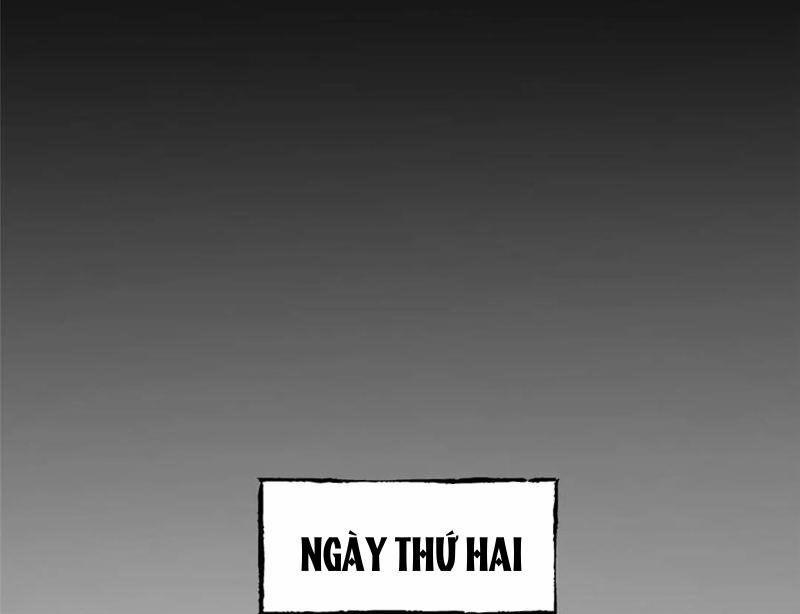 Trọng Sinh Không Làm Chạn Vương, Tôi Một Mình Nạp Game Thăng Cấp 155 trang 71