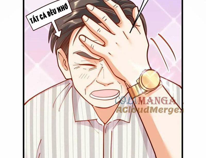 Trọng Sinh Không Làm Chạn Vương, Tôi Một Mình Nạp Game Thăng Cấp 155 trang 73