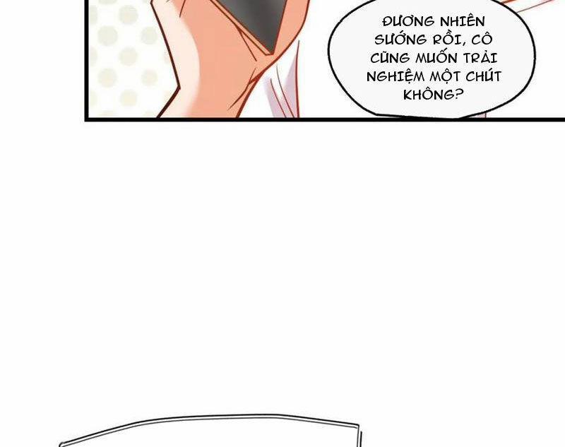 Trọng Sinh Không Làm Chạn Vương, Tôi Một Mình Nạp Game Thăng Cấp 155 trang 8