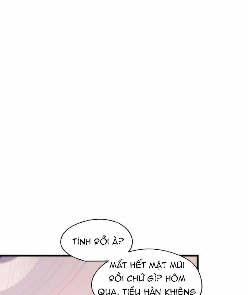 Trọng Sinh Không Làm Chạn Vương, Tôi Một Mình Nạp Game Thăng Cấp 156 trang 2