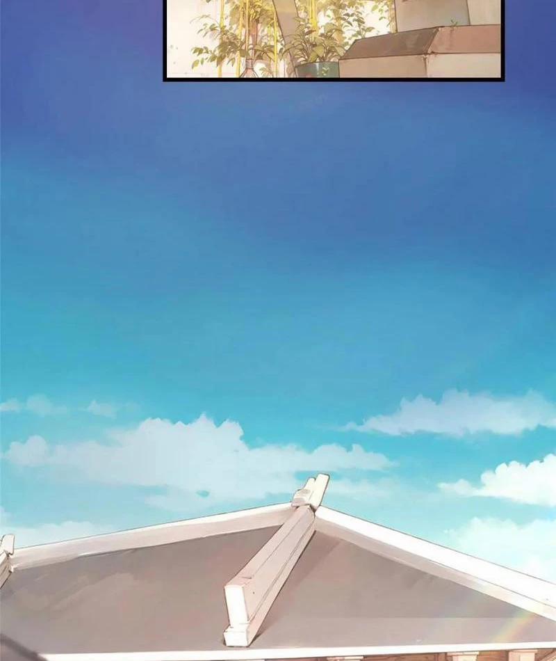 Trọng Sinh Không Làm Chạn Vương, Tôi Một Mình Nạp Game Thăng Cấp 156 trang 30