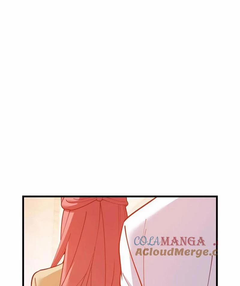 Trọng Sinh Không Làm Chạn Vương, Tôi Một Mình Nạp Game Thăng Cấp 156 trang 35