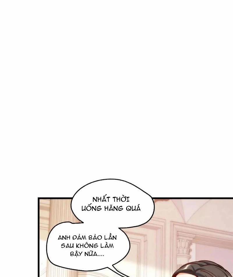 Trọng Sinh Không Làm Chạn Vương, Tôi Một Mình Nạp Game Thăng Cấp 156 trang 4