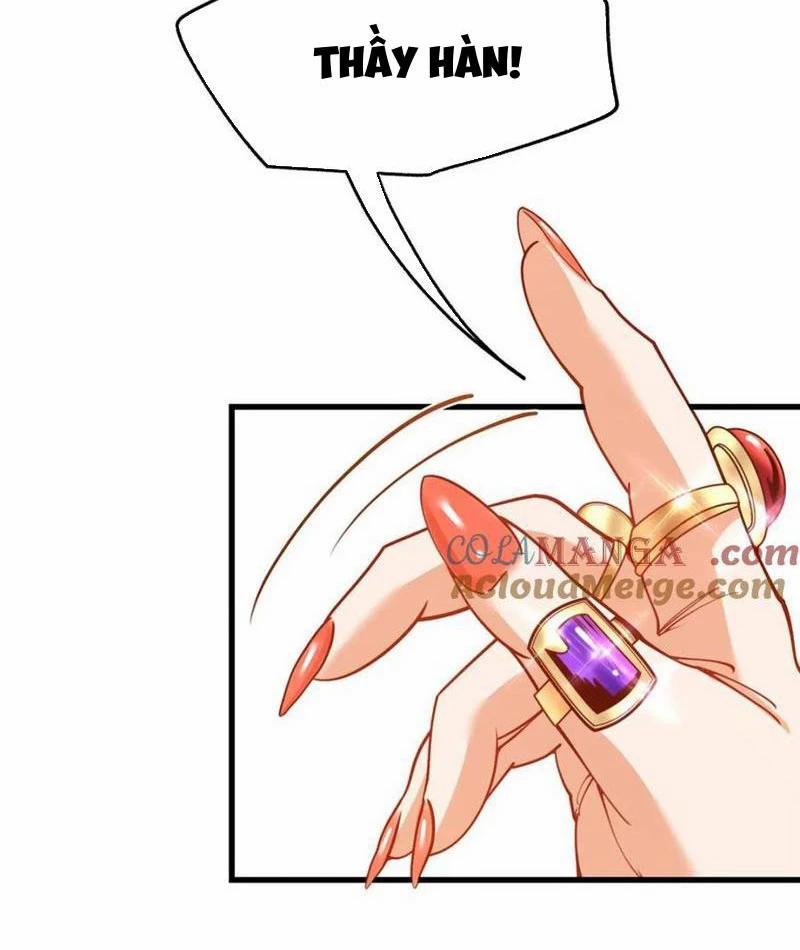 Trọng Sinh Không Làm Chạn Vương, Tôi Một Mình Nạp Game Thăng Cấp 156 trang 42