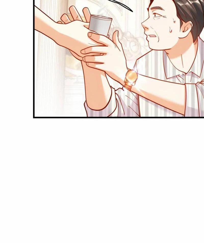 Trọng Sinh Không Làm Chạn Vương, Tôi Một Mình Nạp Game Thăng Cấp 156 trang 5