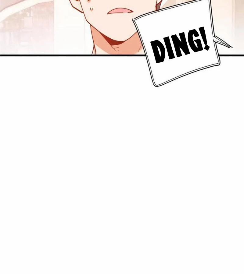 Trọng Sinh Không Làm Chạn Vương, Tôi Một Mình Nạp Game Thăng Cấp 156 trang 53