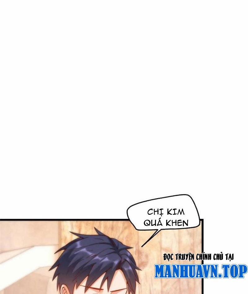 Trọng Sinh Không Làm Chạn Vương, Tôi Một Mình Nạp Game Thăng Cấp 157 trang 2