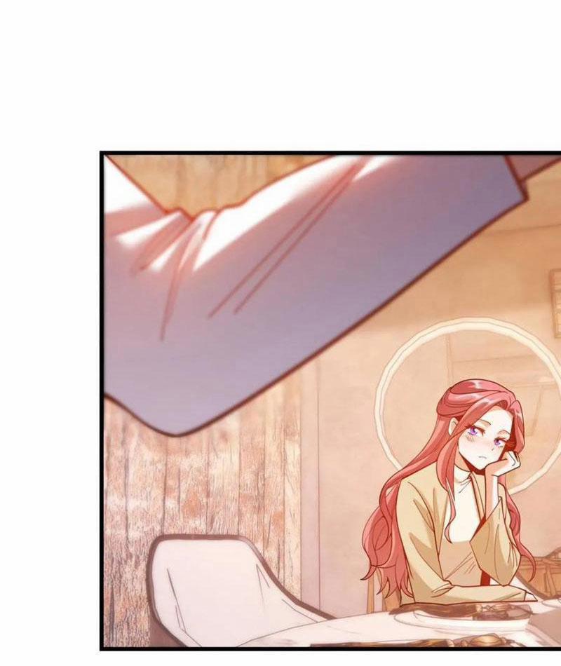 Trọng Sinh Không Làm Chạn Vương, Tôi Một Mình Nạp Game Thăng Cấp 157 trang 30