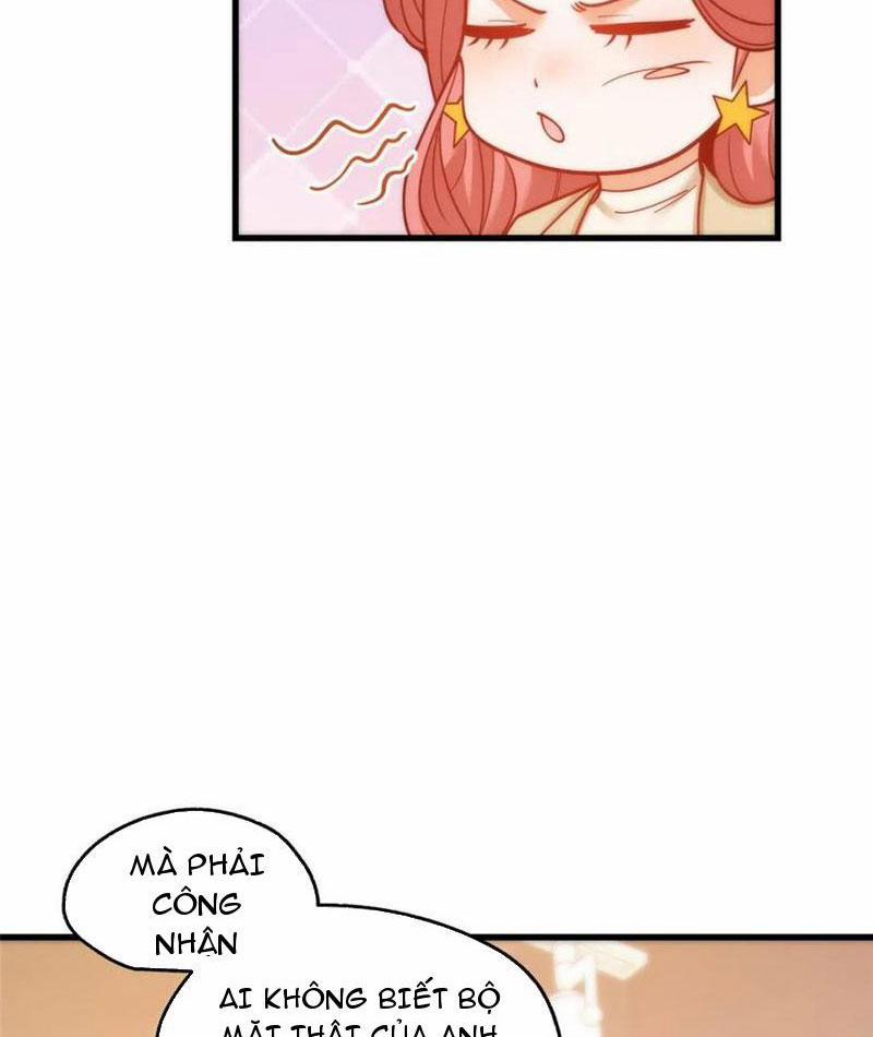 Trọng Sinh Không Làm Chạn Vương, Tôi Một Mình Nạp Game Thăng Cấp 157 trang 40