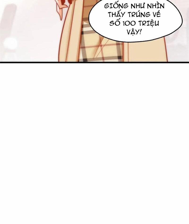 Trọng Sinh Không Làm Chạn Vương, Tôi Một Mình Nạp Game Thăng Cấp 157 trang 42