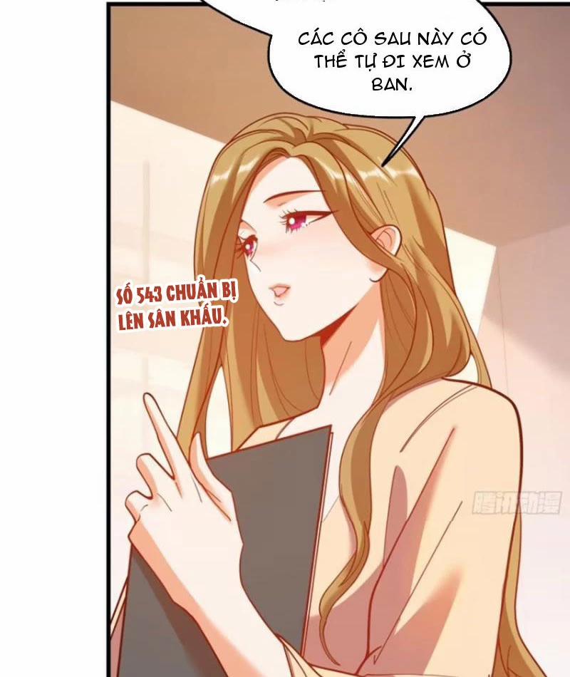 Trọng Sinh Không Làm Chạn Vương, Tôi Một Mình Nạp Game Thăng Cấp 158 trang 10