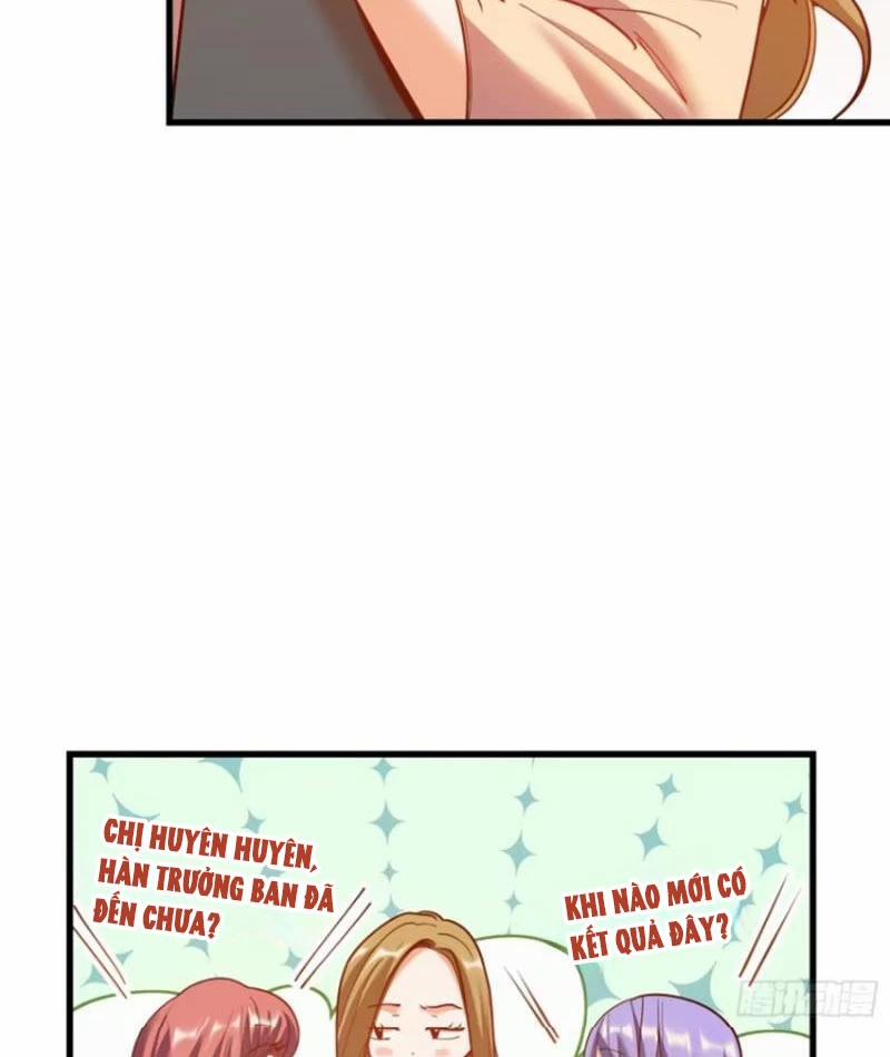 Trọng Sinh Không Làm Chạn Vương, Tôi Một Mình Nạp Game Thăng Cấp 158 trang 11