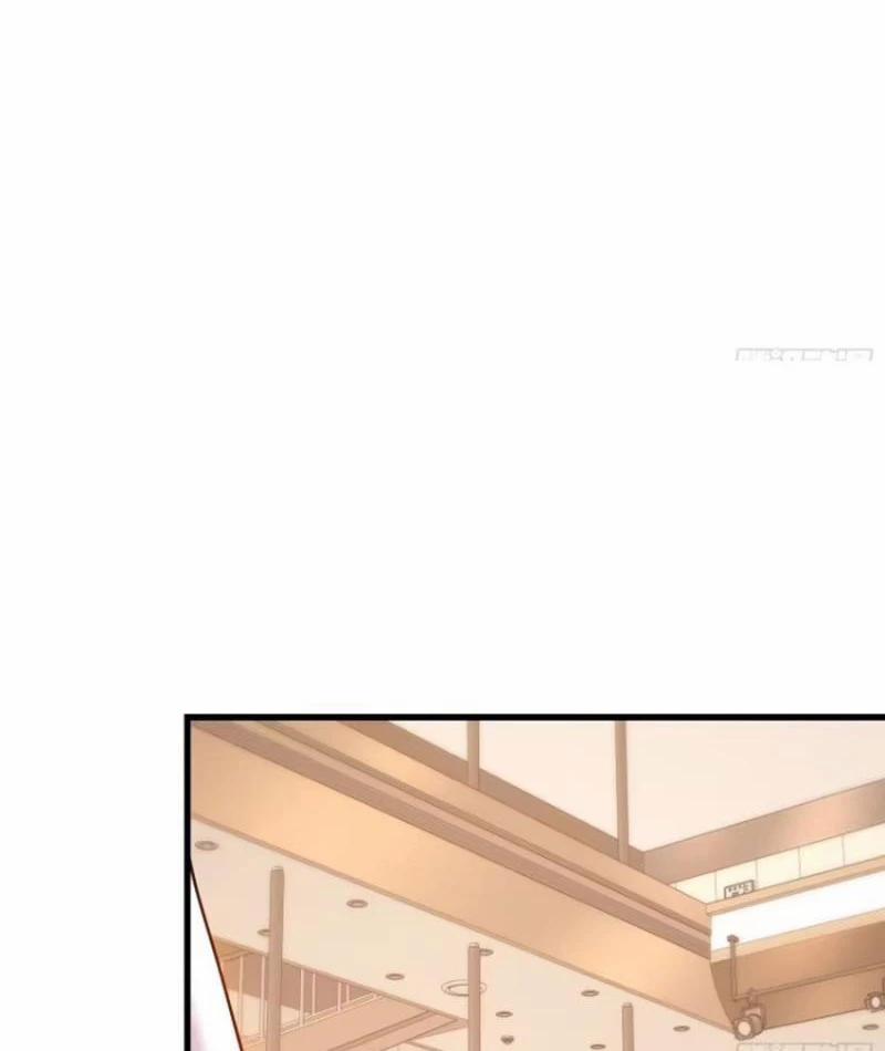 Trọng Sinh Không Làm Chạn Vương, Tôi Một Mình Nạp Game Thăng Cấp 158 trang 14