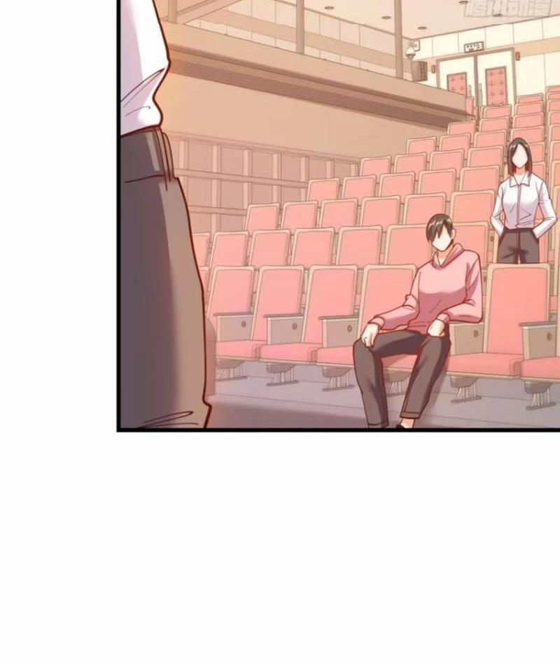 Trọng Sinh Không Làm Chạn Vương, Tôi Một Mình Nạp Game Thăng Cấp 158 trang 15