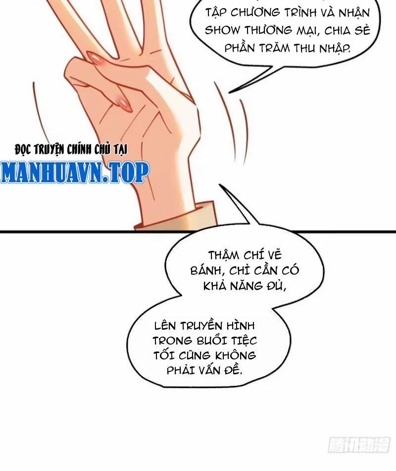 Trọng Sinh Không Làm Chạn Vương, Tôi Một Mình Nạp Game Thăng Cấp 158 trang 19