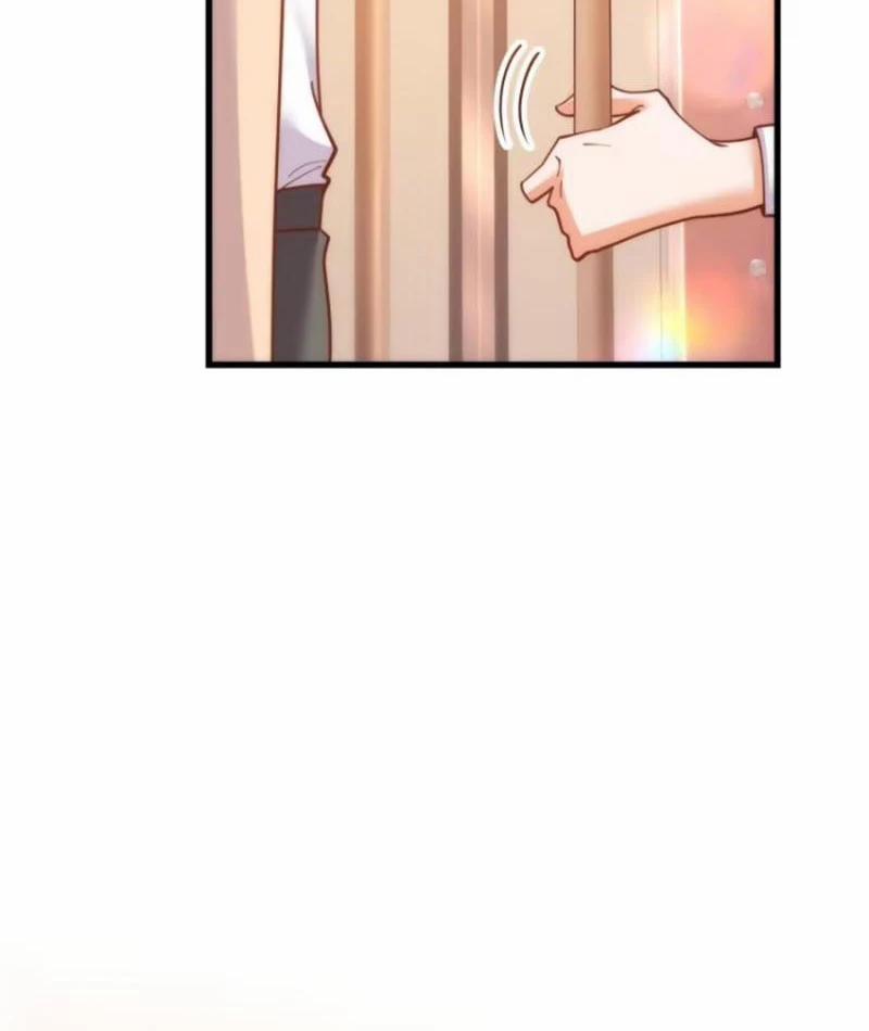 Trọng Sinh Không Làm Chạn Vương, Tôi Một Mình Nạp Game Thăng Cấp 158 trang 2