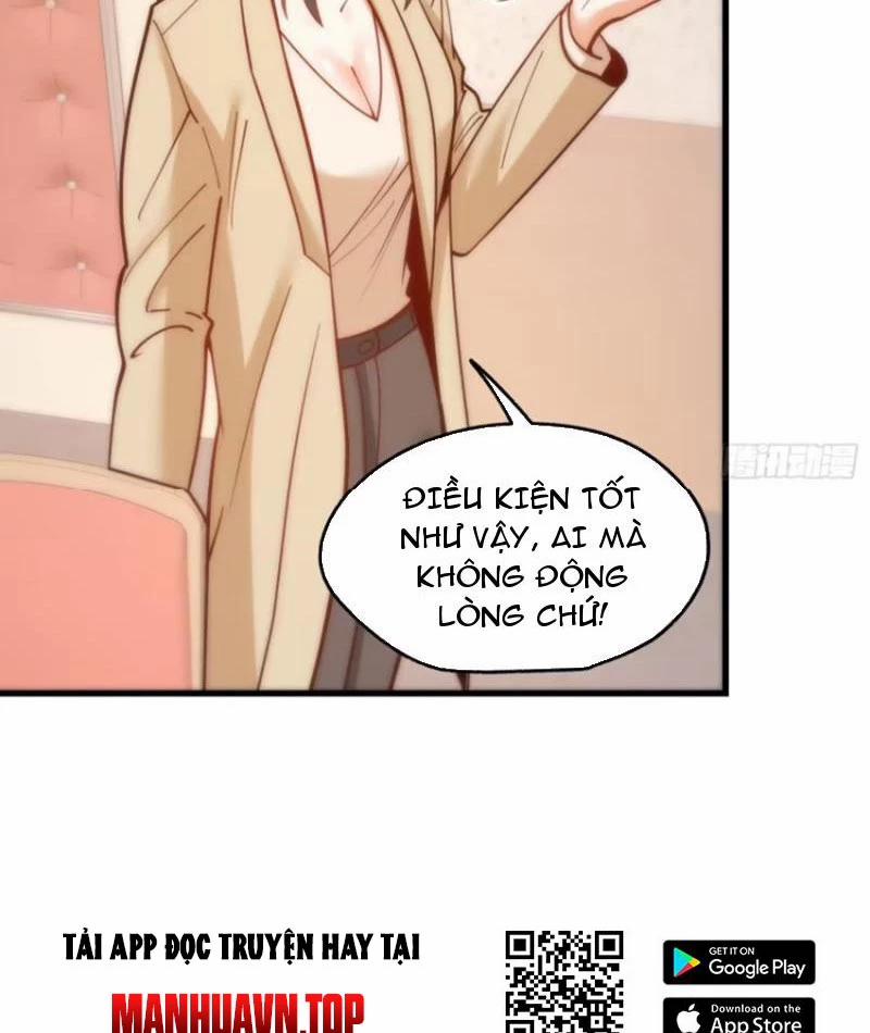 Trọng Sinh Không Làm Chạn Vương, Tôi Một Mình Nạp Game Thăng Cấp 158 trang 21