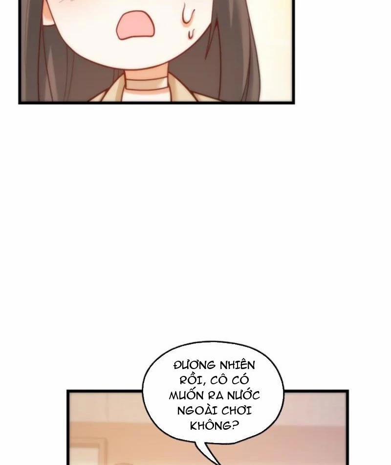 Trọng Sinh Không Làm Chạn Vương, Tôi Một Mình Nạp Game Thăng Cấp 158 trang 25