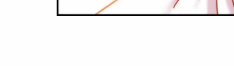 Trọng Sinh Không Làm Chạn Vương, Tôi Một Mình Nạp Game Thăng Cấp 158 trang 28