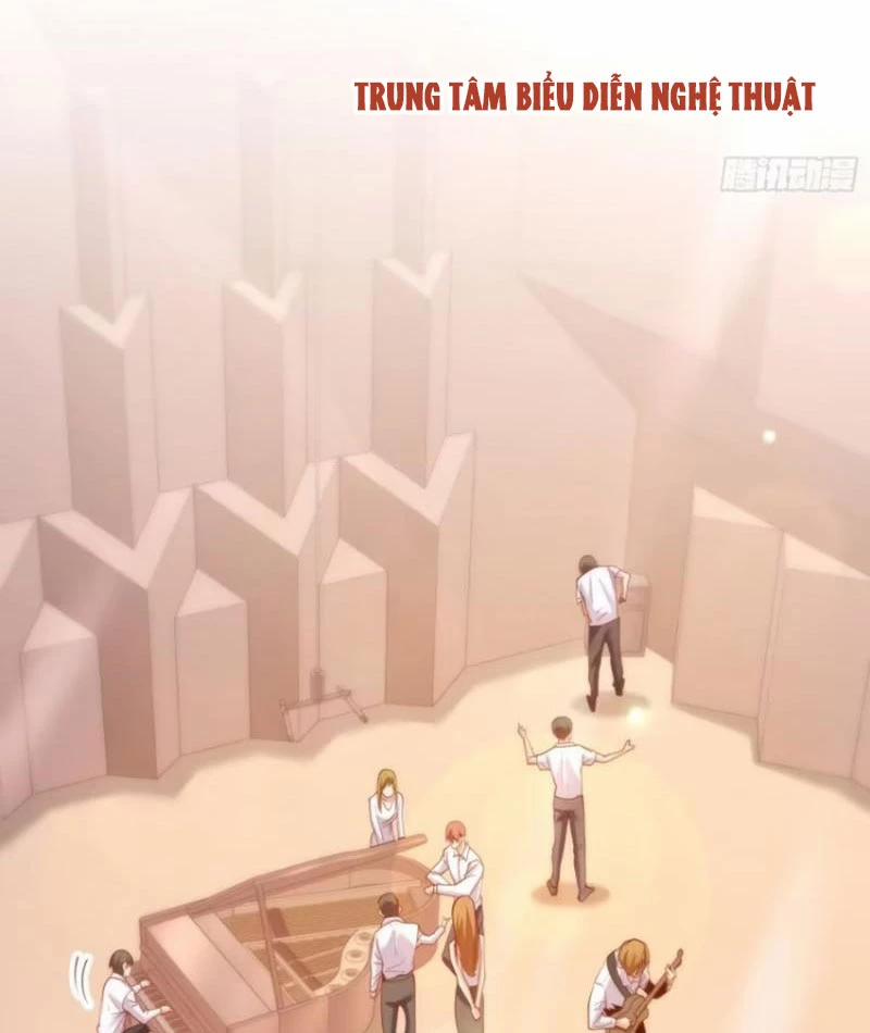 Trọng Sinh Không Làm Chạn Vương, Tôi Một Mình Nạp Game Thăng Cấp 158 trang 3