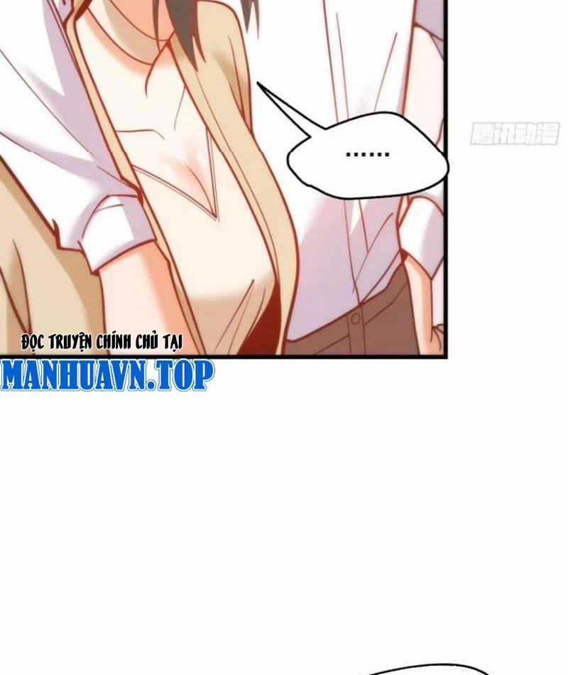 Trọng Sinh Không Làm Chạn Vương, Tôi Một Mình Nạp Game Thăng Cấp 158 trang 30