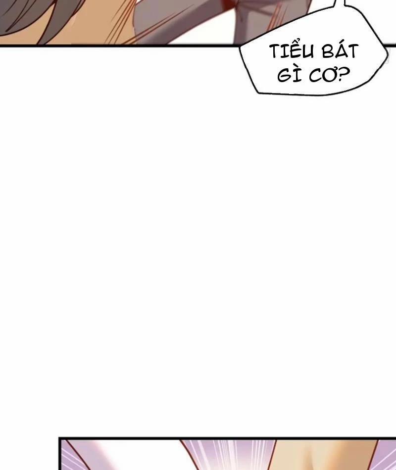 Trọng Sinh Không Làm Chạn Vương, Tôi Một Mình Nạp Game Thăng Cấp 158 trang 33