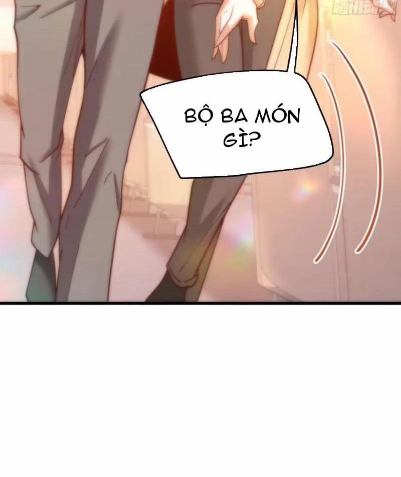 Trọng Sinh Không Làm Chạn Vương, Tôi Một Mình Nạp Game Thăng Cấp 158 trang 36