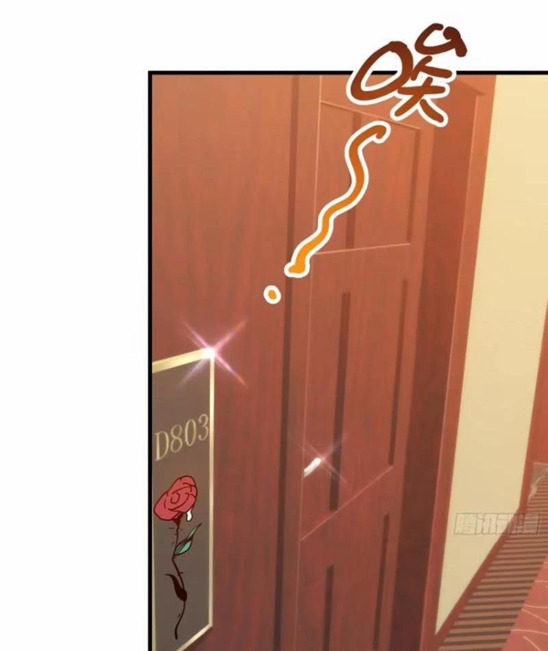 Trọng Sinh Không Làm Chạn Vương, Tôi Một Mình Nạp Game Thăng Cấp 158 trang 37