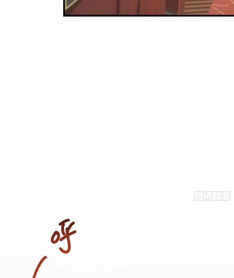 Trọng Sinh Không Làm Chạn Vương, Tôi Một Mình Nạp Game Thăng Cấp 158 trang 38