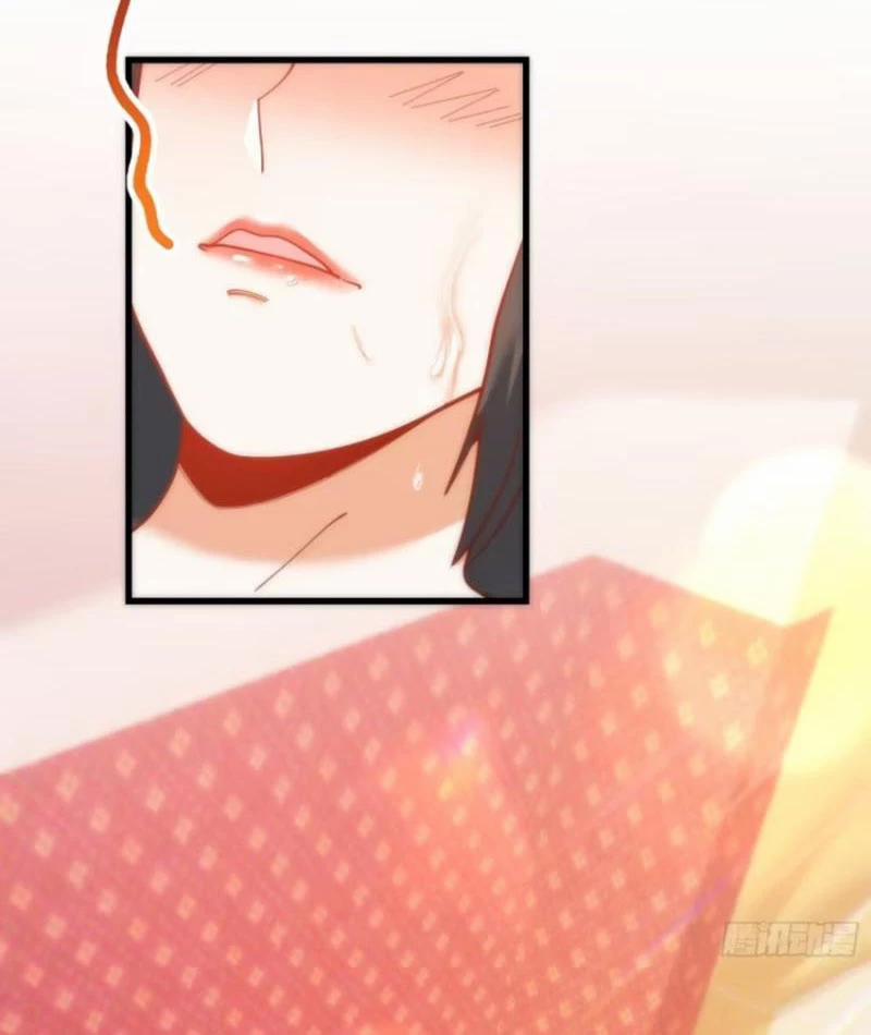 Trọng Sinh Không Làm Chạn Vương, Tôi Một Mình Nạp Game Thăng Cấp 158 trang 39