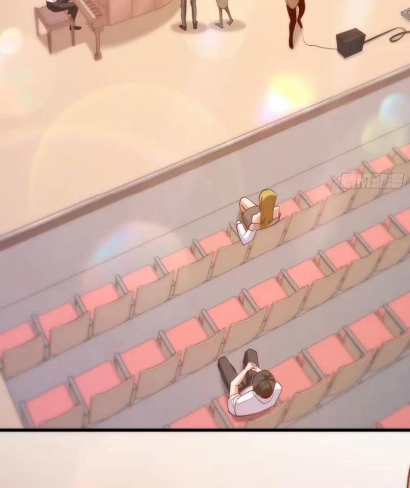 Trọng Sinh Không Làm Chạn Vương, Tôi Một Mình Nạp Game Thăng Cấp 158 trang 4