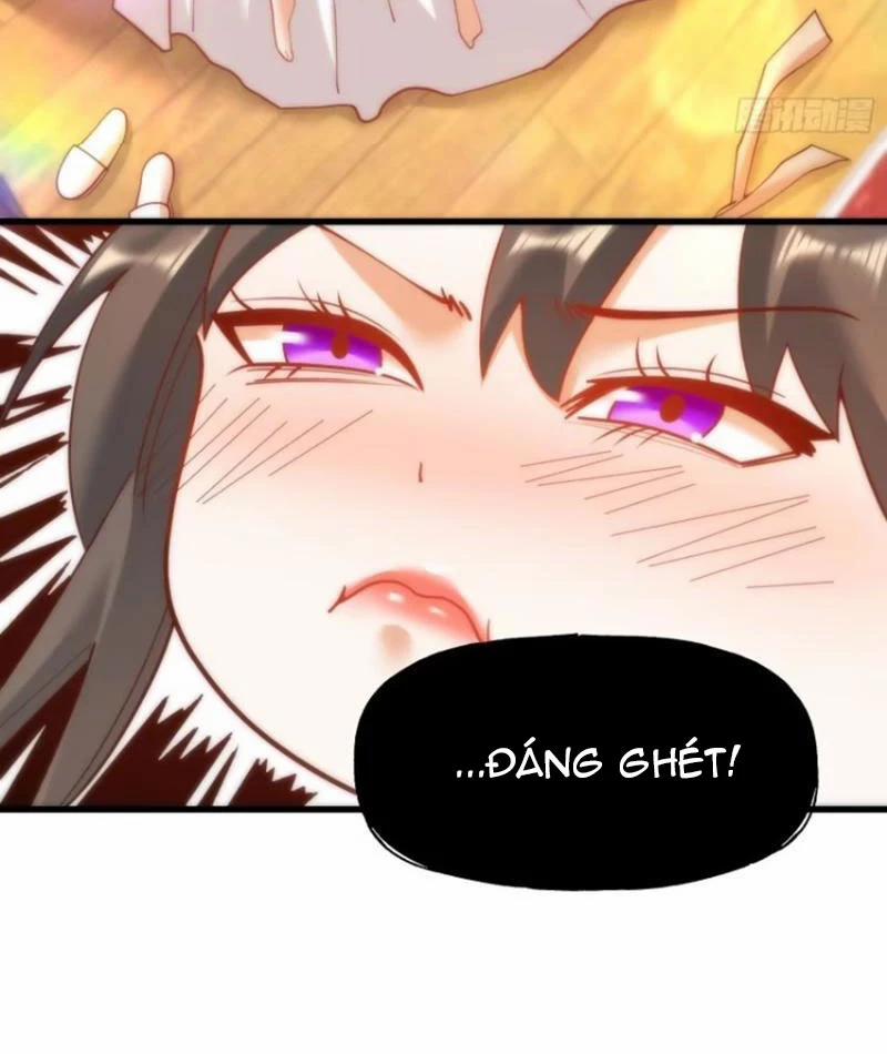 Trọng Sinh Không Làm Chạn Vương, Tôi Một Mình Nạp Game Thăng Cấp 158 trang 41