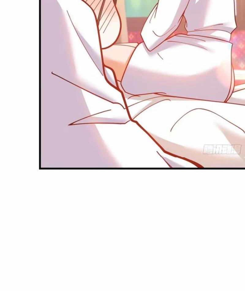 Trọng Sinh Không Làm Chạn Vương, Tôi Một Mình Nạp Game Thăng Cấp 158 trang 43