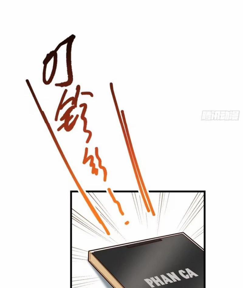 Trọng Sinh Không Làm Chạn Vương, Tôi Một Mình Nạp Game Thăng Cấp 158 trang 47