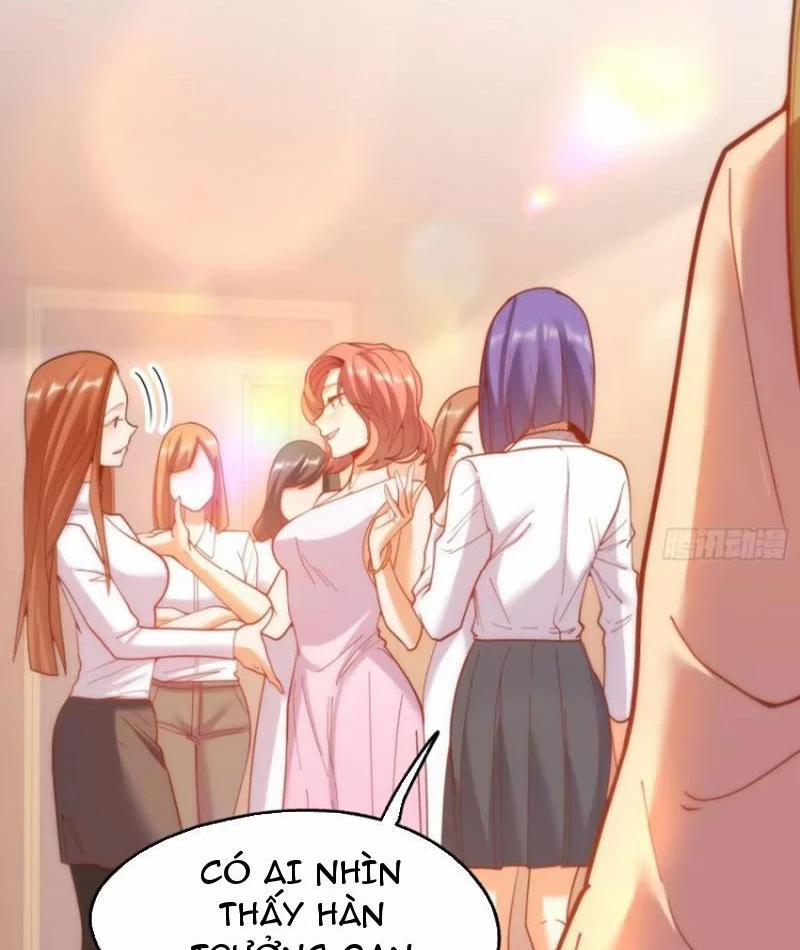 Trọng Sinh Không Làm Chạn Vương, Tôi Một Mình Nạp Game Thăng Cấp 158 trang 5