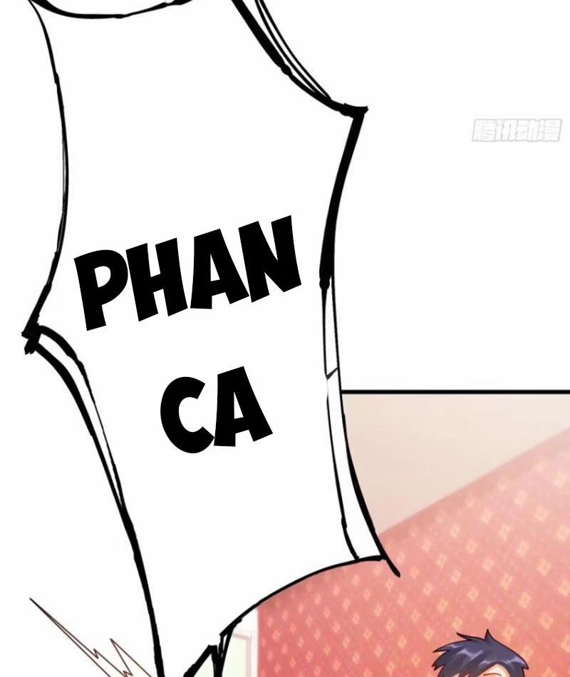 Trọng Sinh Không Làm Chạn Vương, Tôi Một Mình Nạp Game Thăng Cấp 158 trang 53