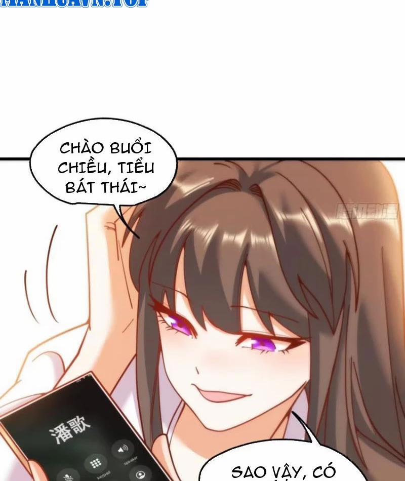 Trọng Sinh Không Làm Chạn Vương, Tôi Một Mình Nạp Game Thăng Cấp 158 trang 55