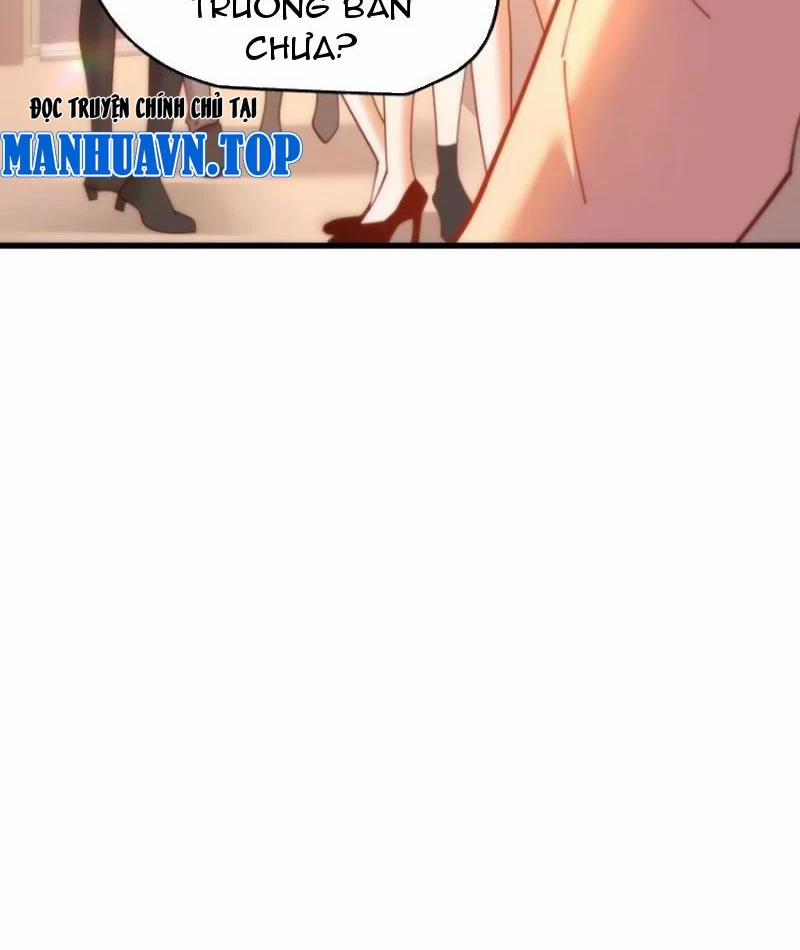 Trọng Sinh Không Làm Chạn Vương, Tôi Một Mình Nạp Game Thăng Cấp 158 trang 6