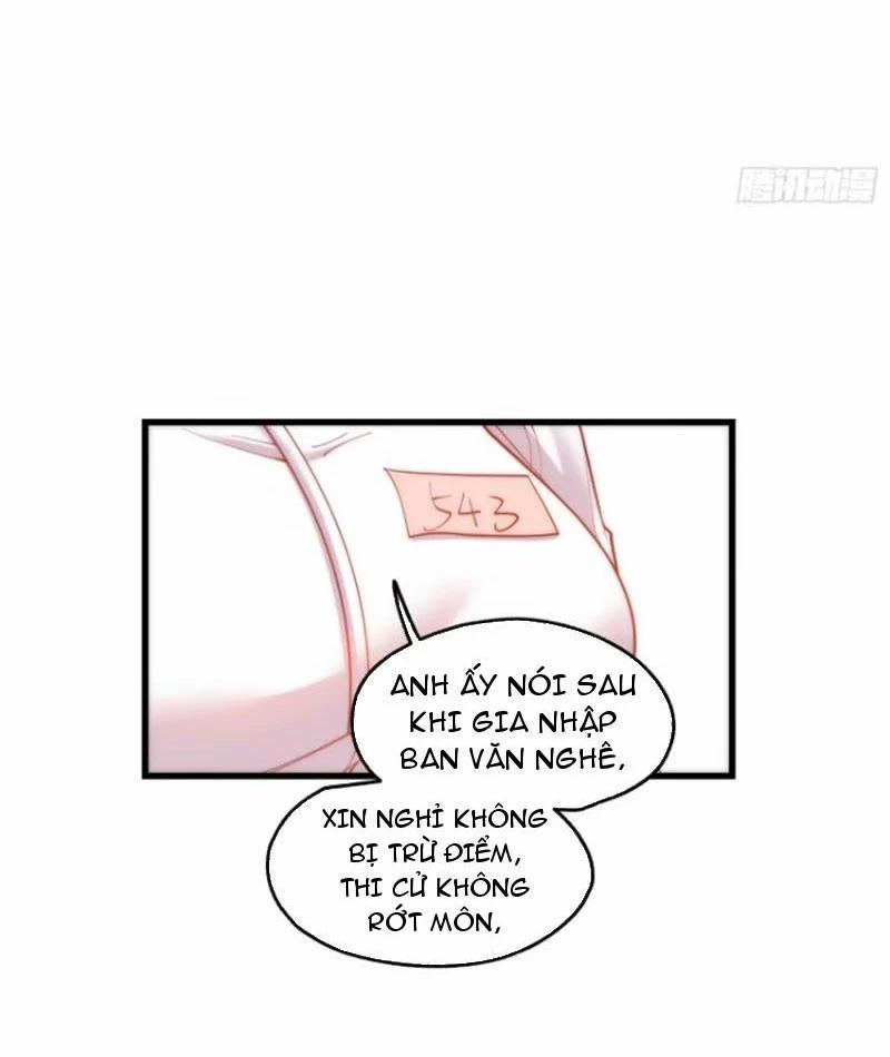 Trọng Sinh Không Làm Chạn Vương, Tôi Một Mình Nạp Game Thăng Cấp 158 trang 7