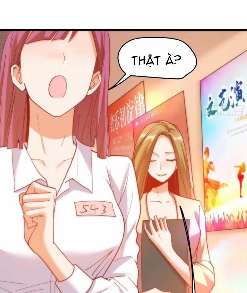 Trọng Sinh Không Làm Chạn Vương, Tôi Một Mình Nạp Game Thăng Cấp 158 trang 8