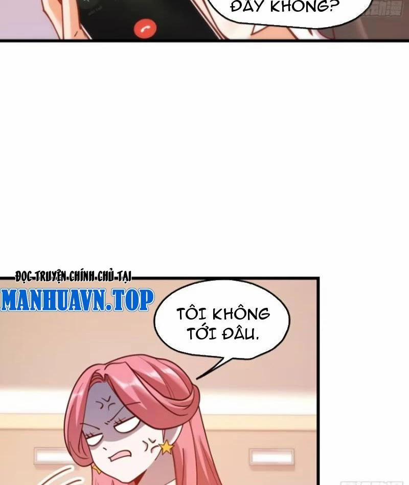 Trọng Sinh Không Làm Chạn Vương, Tôi Một Mình Nạp Game Thăng Cấp 159 trang 1