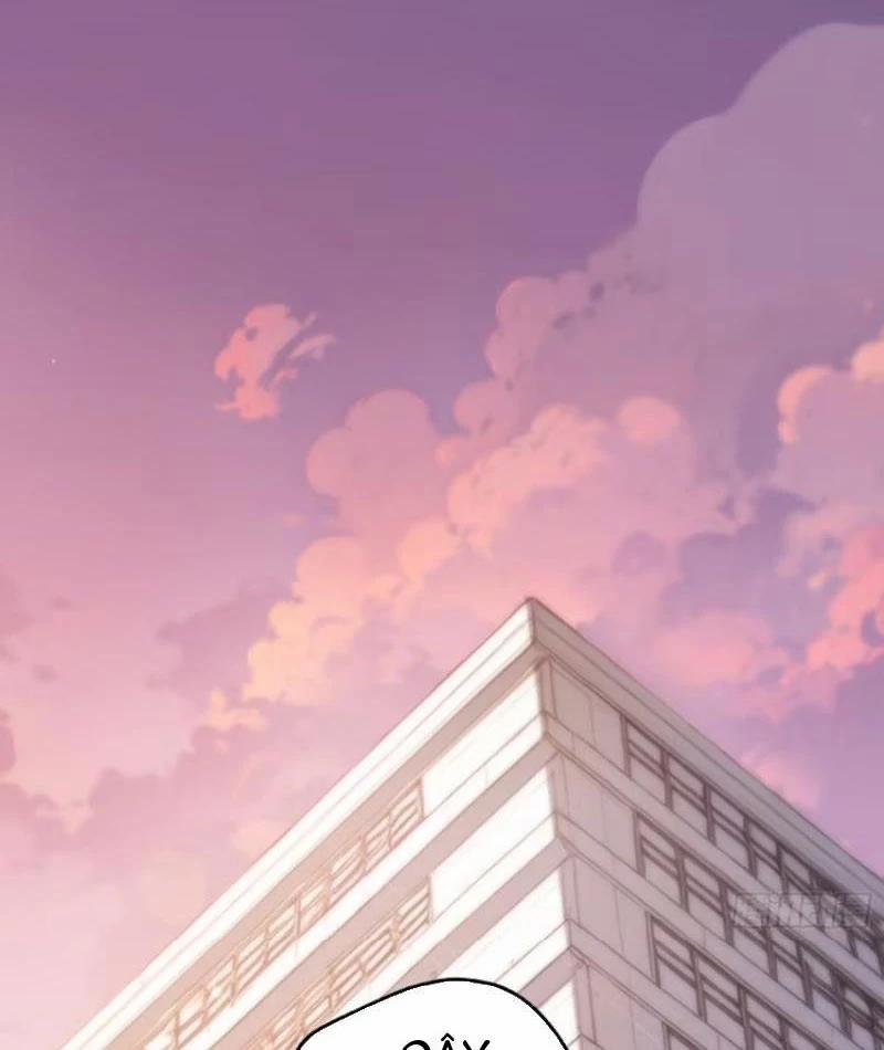 Trọng Sinh Không Làm Chạn Vương, Tôi Một Mình Nạp Game Thăng Cấp 159 trang 10