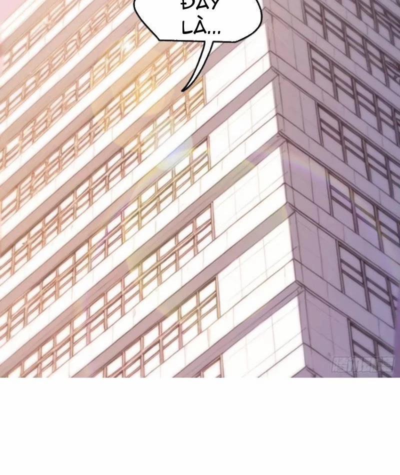 Trọng Sinh Không Làm Chạn Vương, Tôi Một Mình Nạp Game Thăng Cấp 159 trang 11