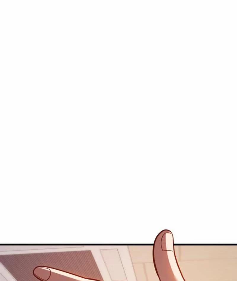 Trọng Sinh Không Làm Chạn Vương, Tôi Một Mình Nạp Game Thăng Cấp 159 trang 13