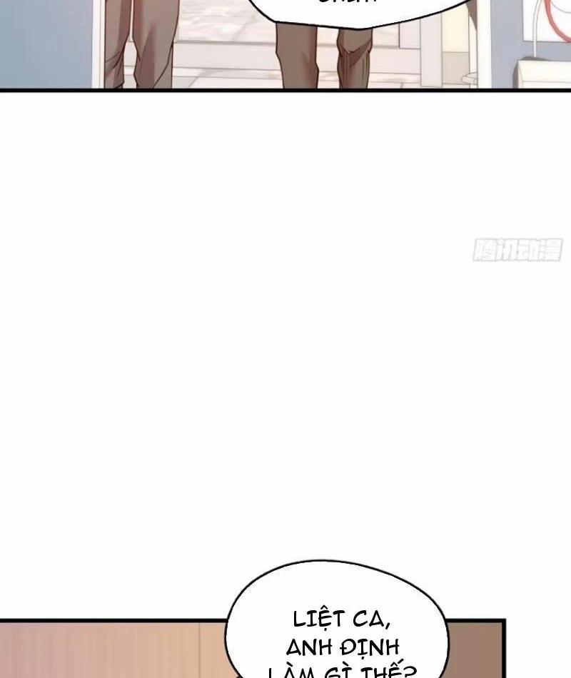 Trọng Sinh Không Làm Chạn Vương, Tôi Một Mình Nạp Game Thăng Cấp 159 trang 15
